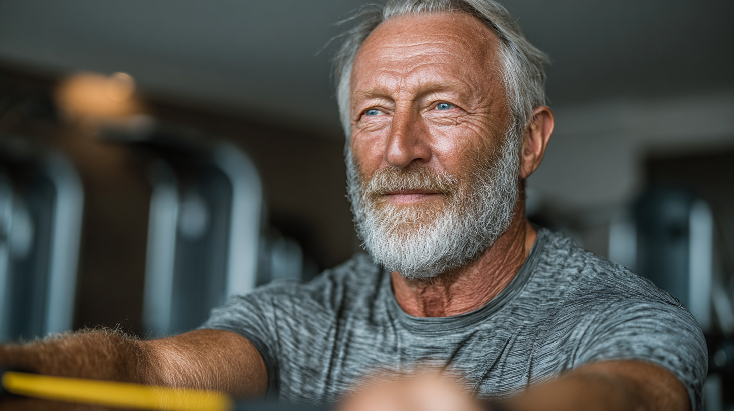 Учасники програми лояльності CalmPulse